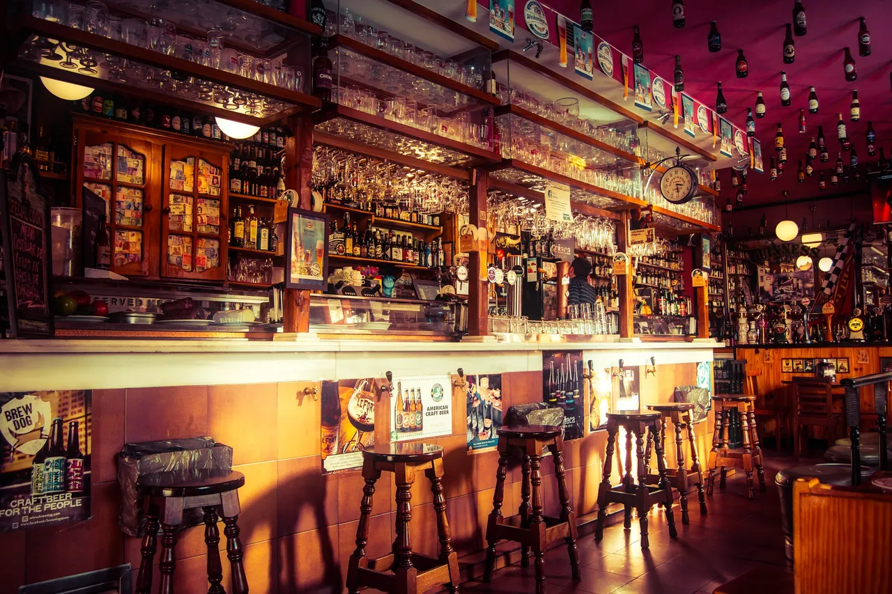 bar 2209813