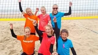 beach volleyball dynamo e1527751400444
