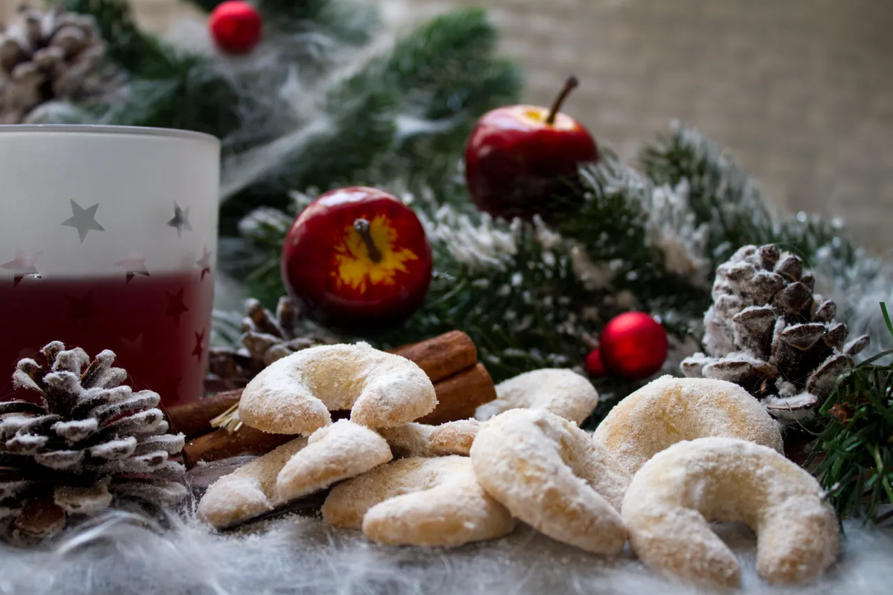 christmas 3005516