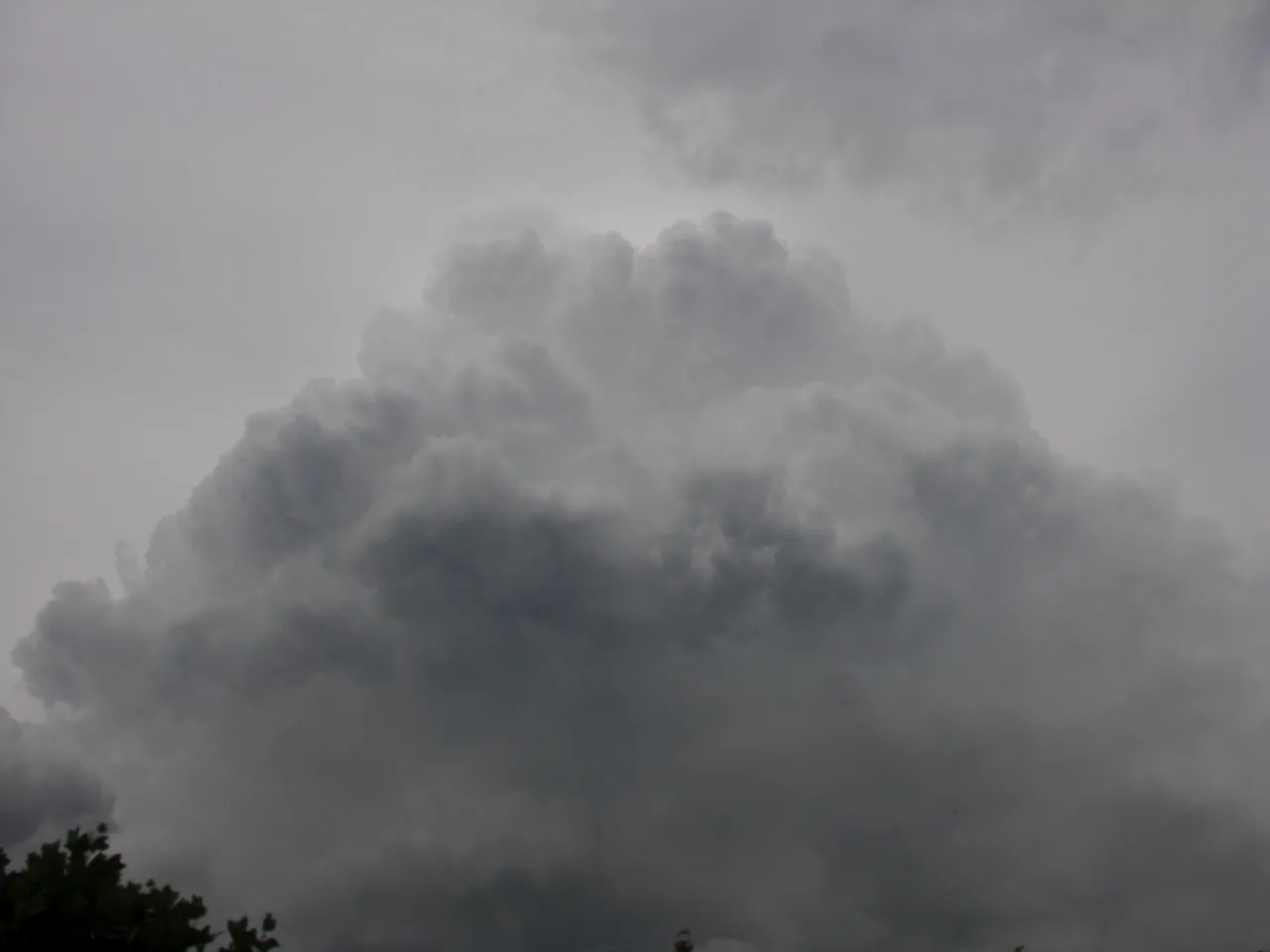 cloud 740382