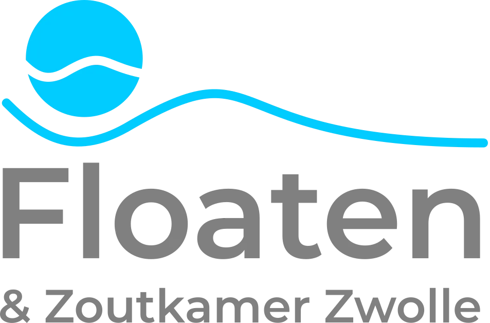 floatcenter zwolle