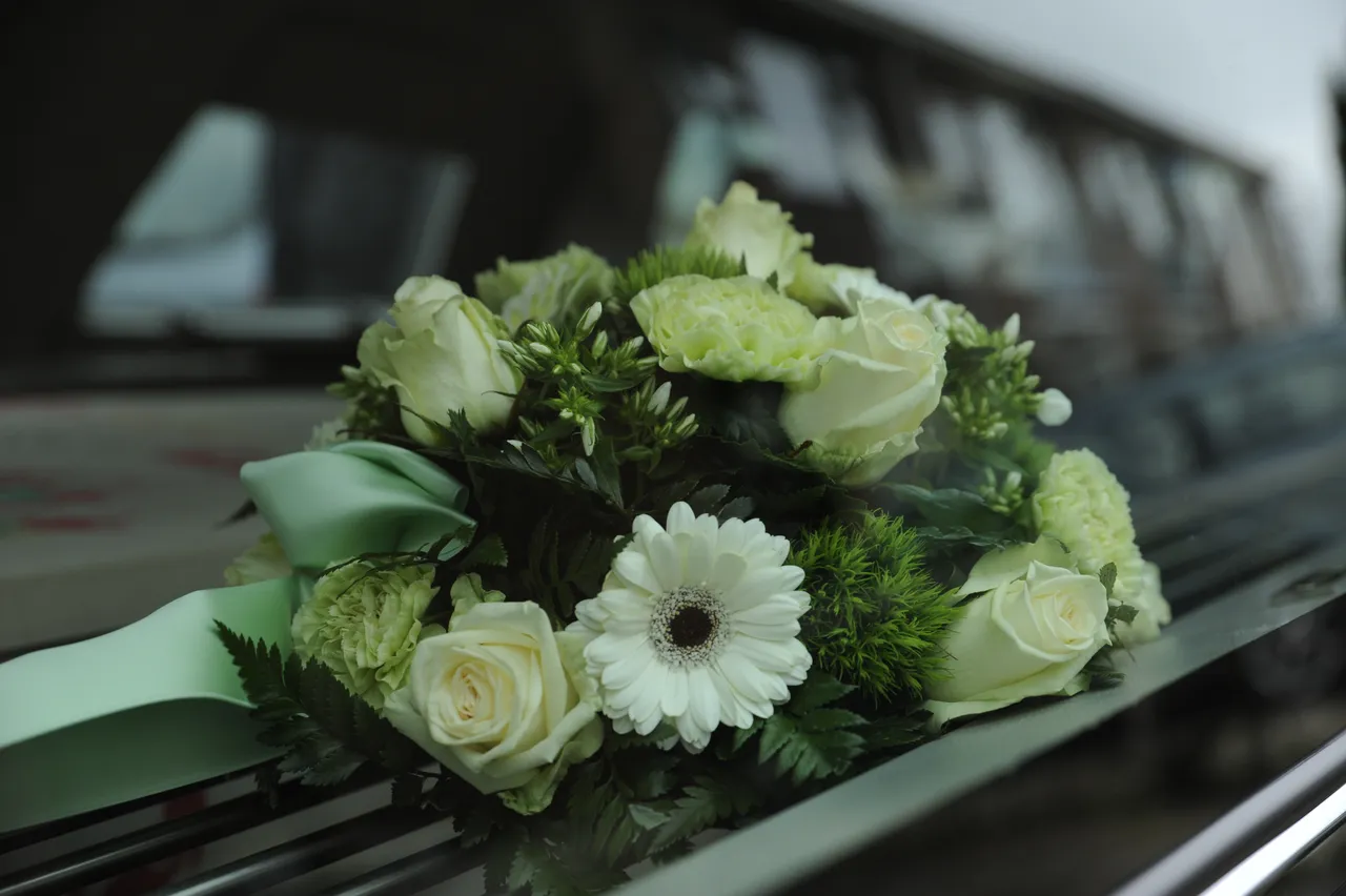 flowers 4839339
