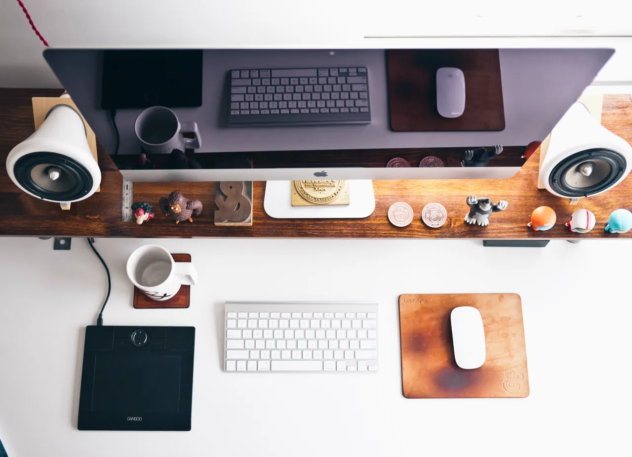 home office 569359