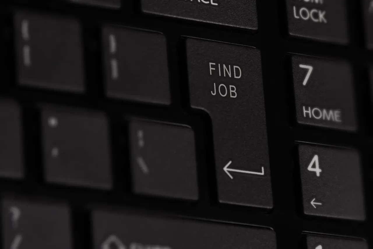 keyboard 417090