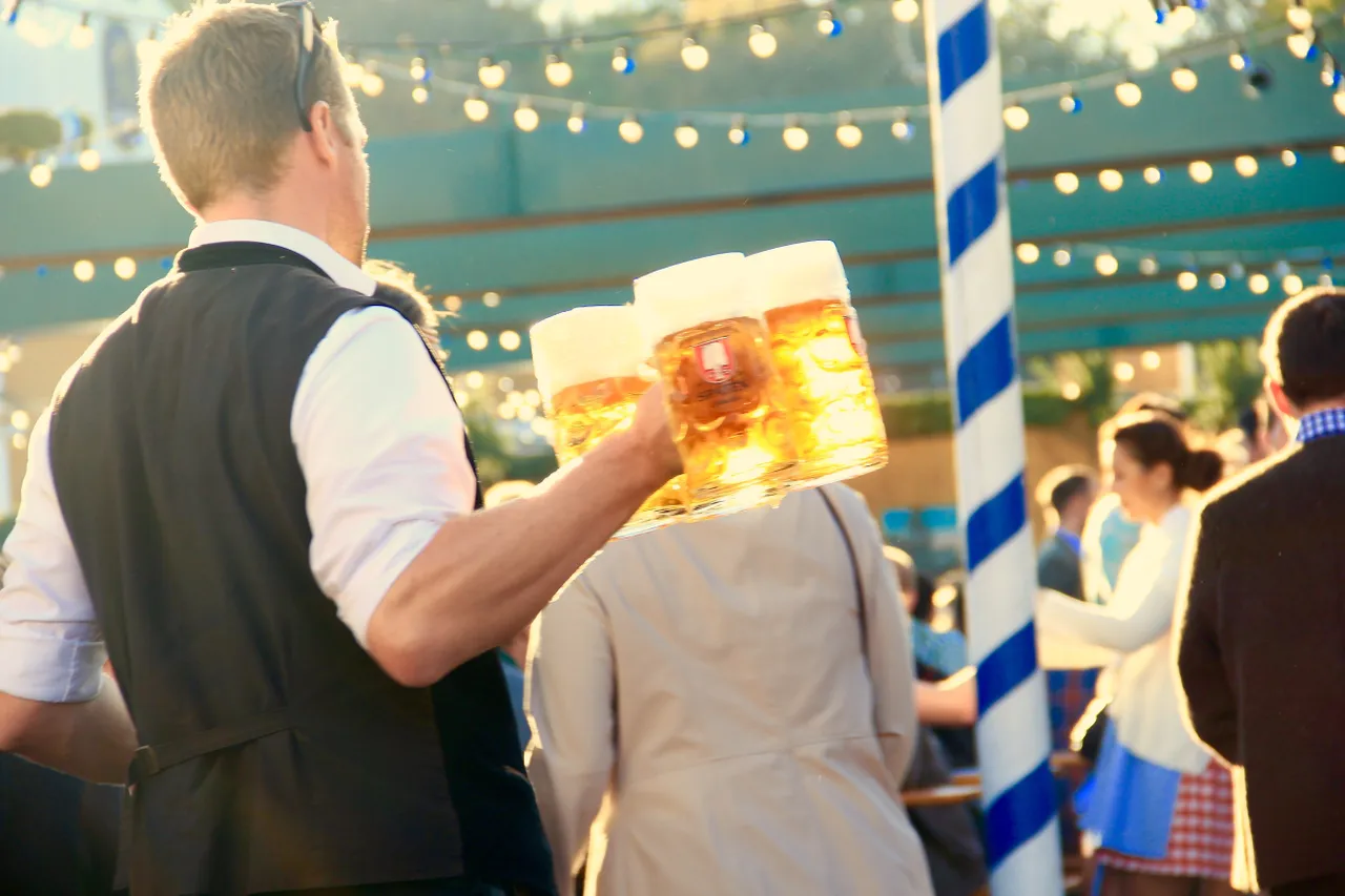 oktoberfest 968232