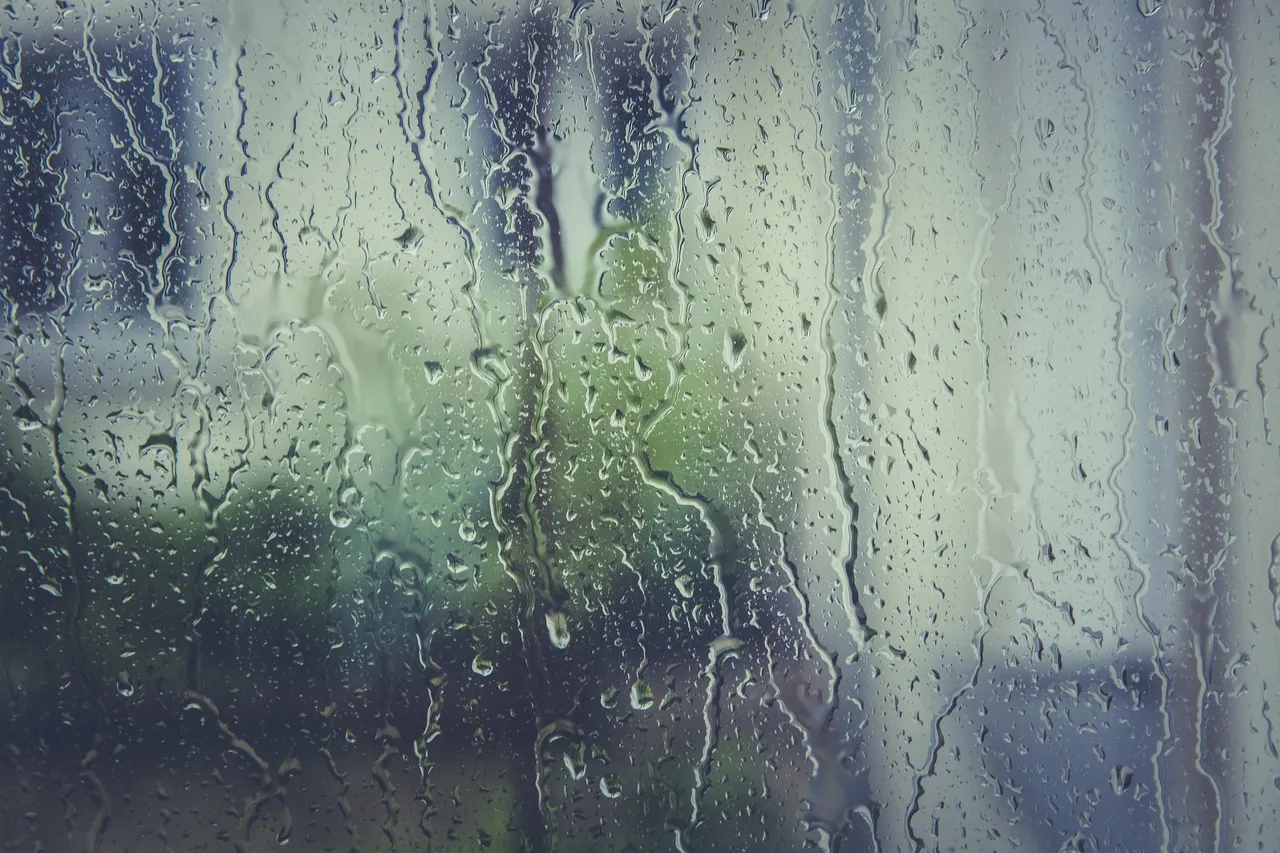 rain stoppers 1461288 1920