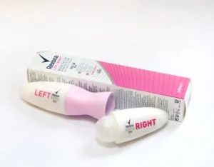 rexona 300x234