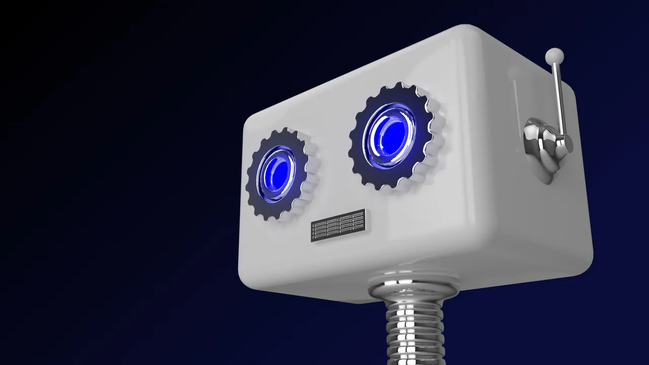 robot 3178684