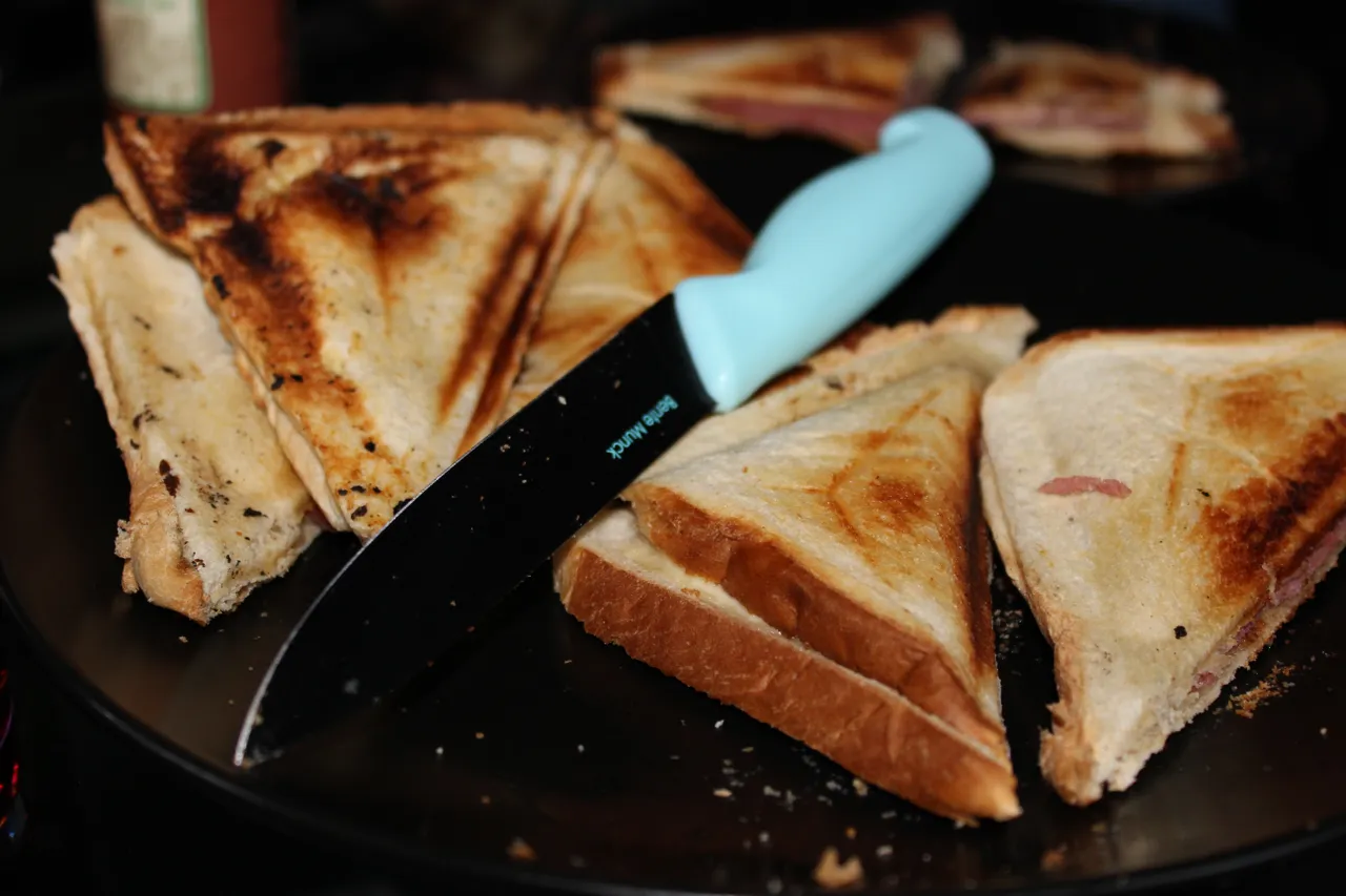 sandwich 1737385