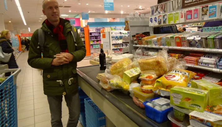 supermarkt boodschappen kassa albert heijn hq flickr franklin heijnen cc by sa 20 715x408