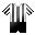 t 136