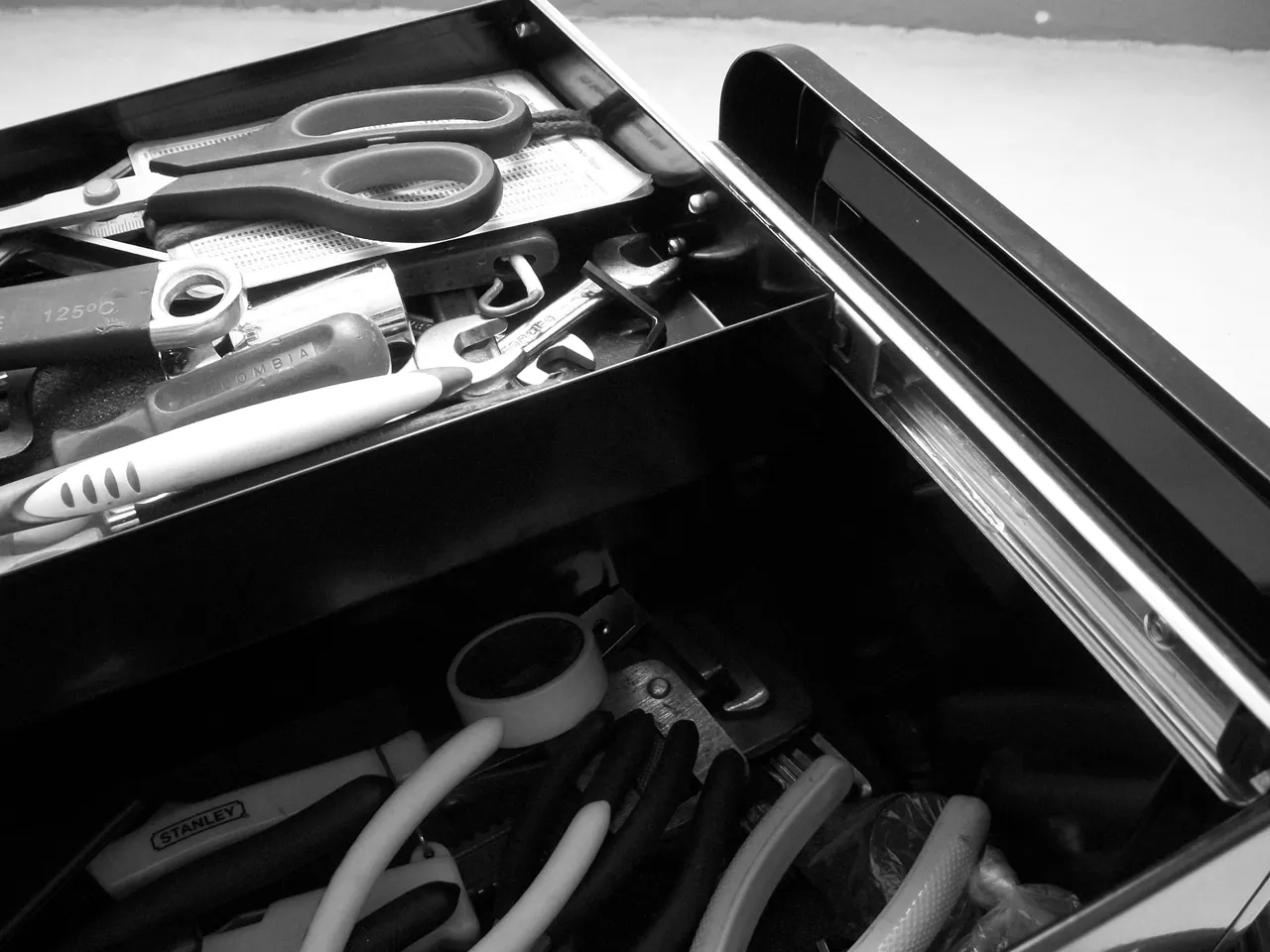 toolbox 1582313
