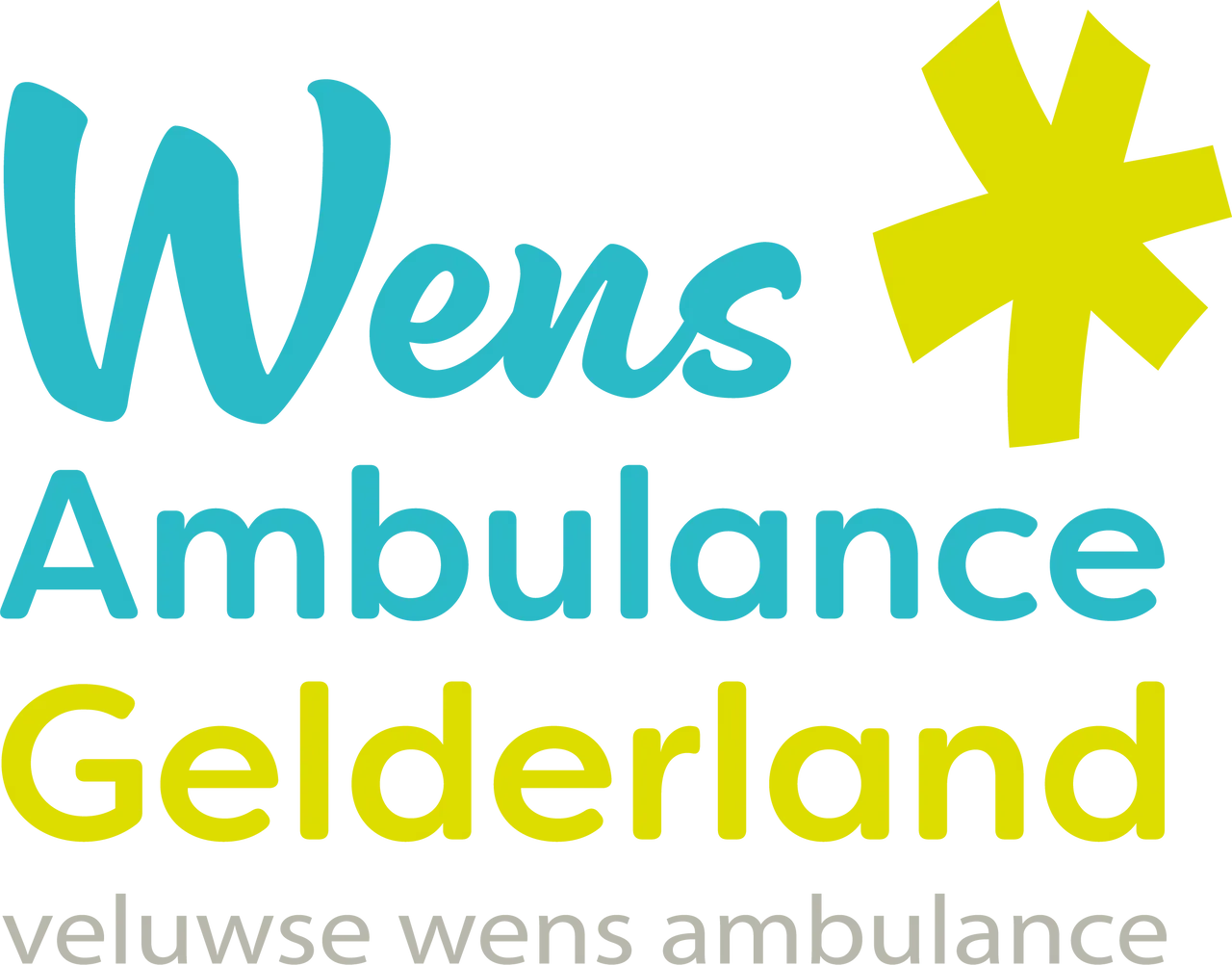 vwa gelderland logo def zndr schaduw