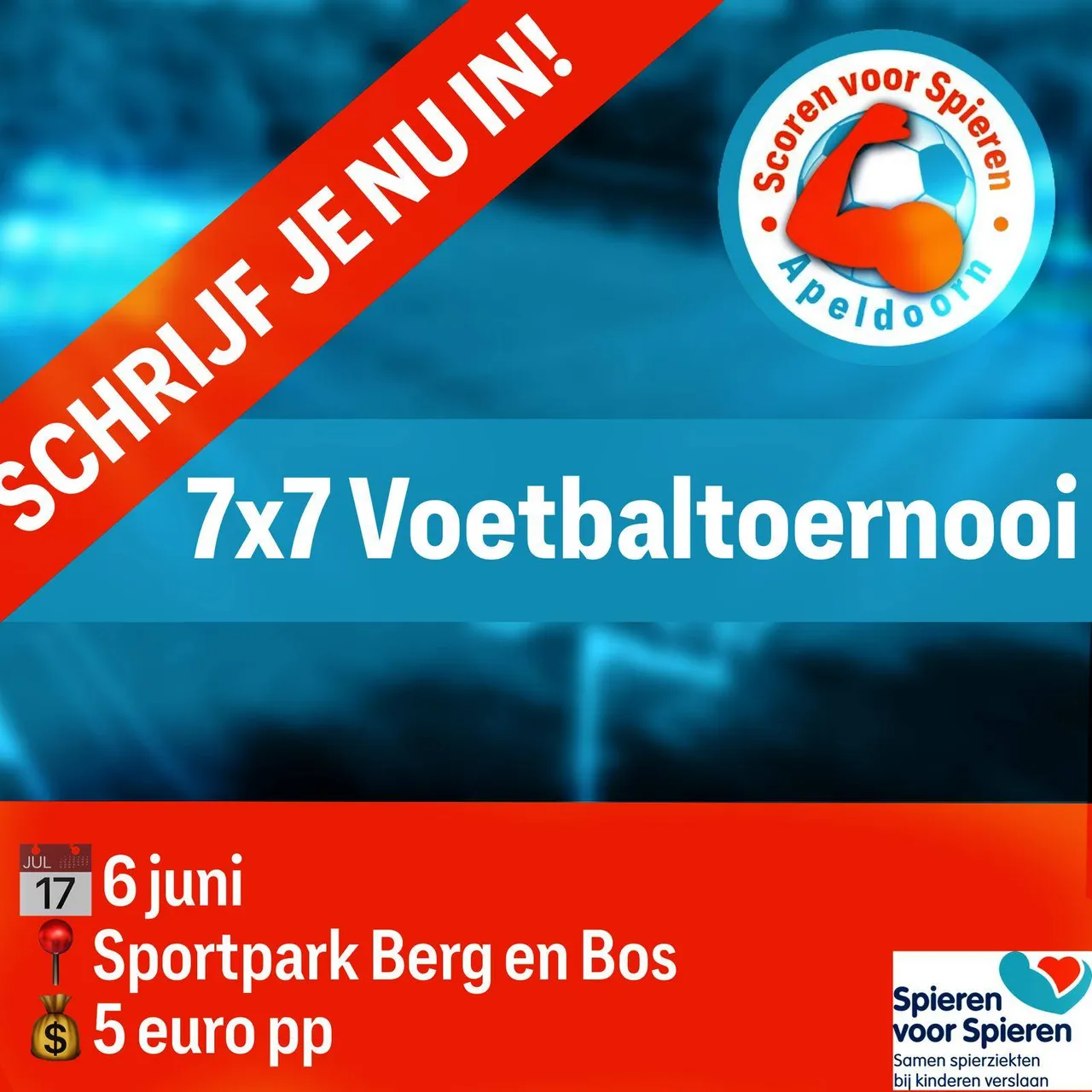 toernooi