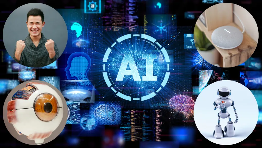 AI