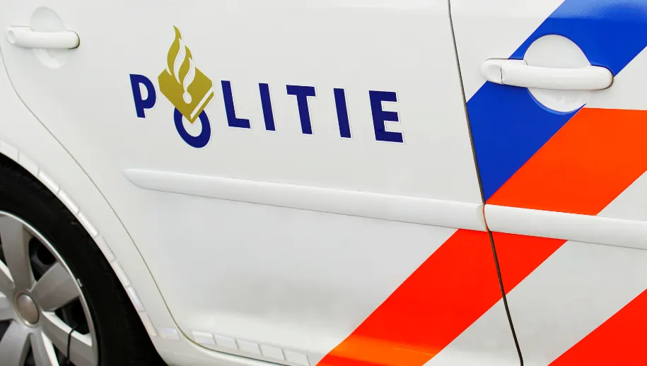 jeugdcriminaliteit