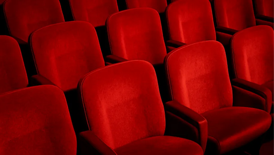 opening theater