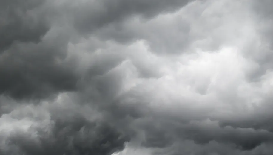 wind storm