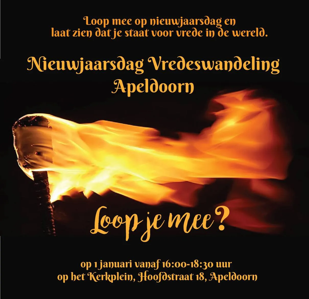 Vredeswandeling 2026 fb watsapp-07