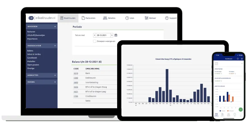 helmer-finance-e-boekhouden