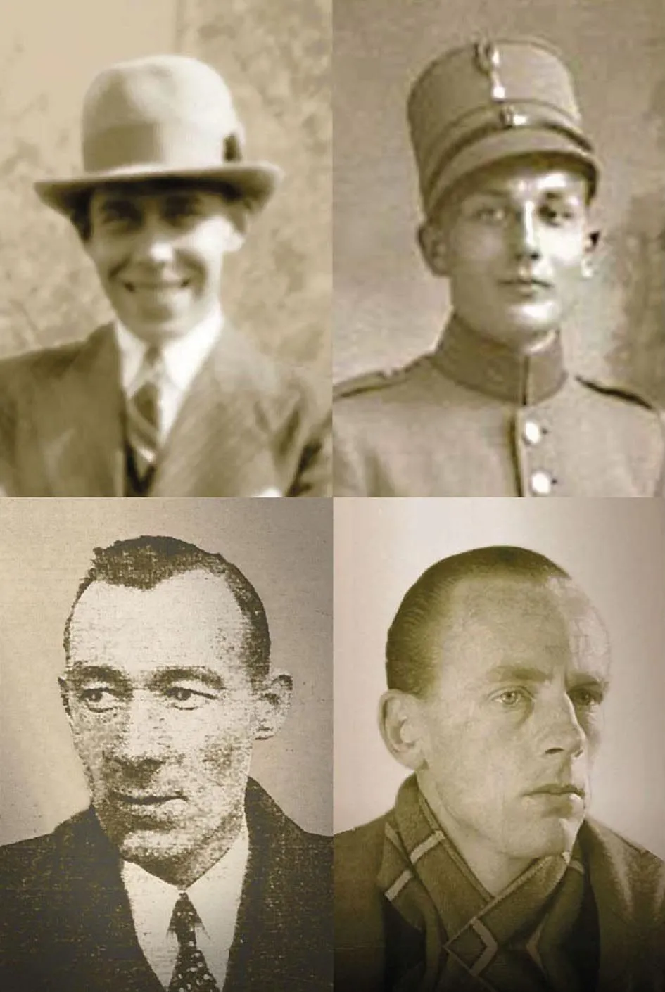 01 audiotourslachtoffersexecutie