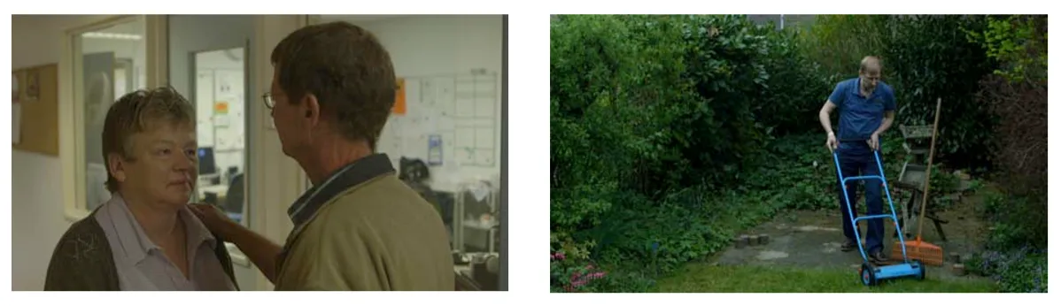 08 ampc3a8re geluk zeppers film ncrv 2