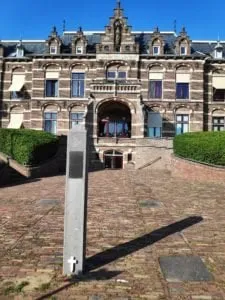 120114992 1185582025154374 6662090289041236646 n 225x300