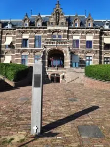 120114992 1185582025154374 6662090289041236646 n 225x300