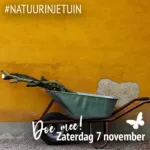 2481 9e5d4c80daa40cd5a3201e21b2fb870a 150x150