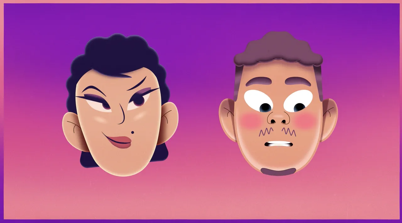 400294 visual verhalen 7 aa12e4 original 1629992250