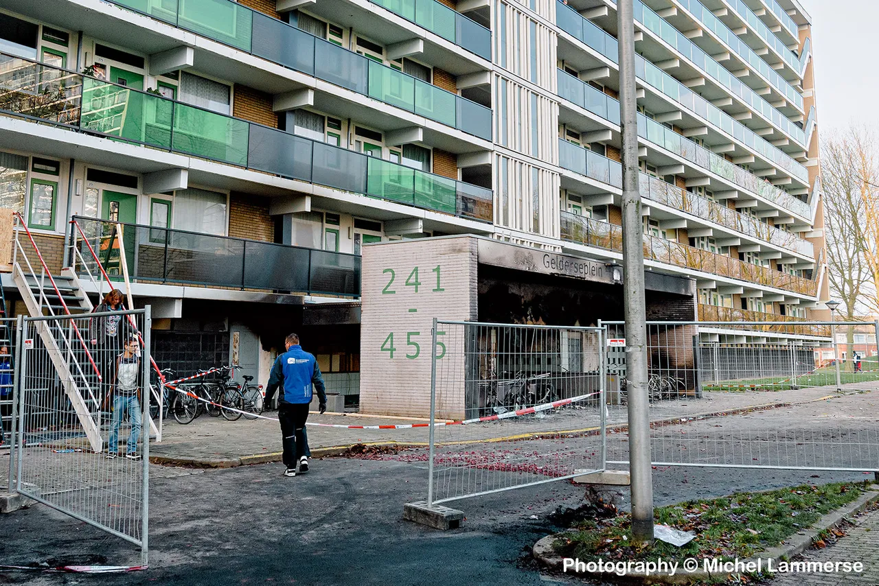 49309911713 8a485dfc59 h