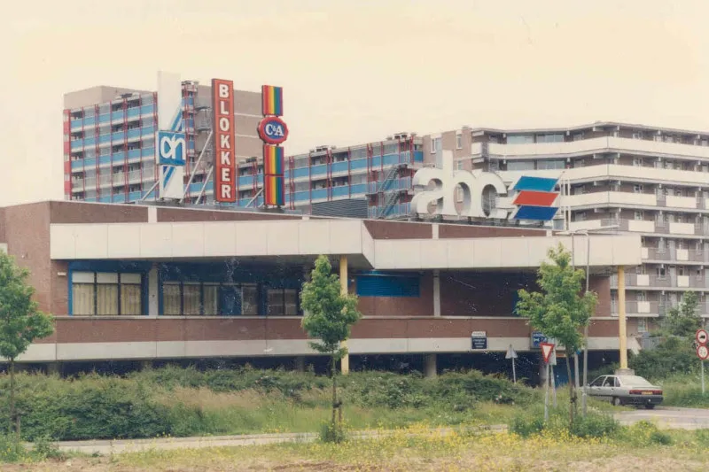 ahkronenburg1984