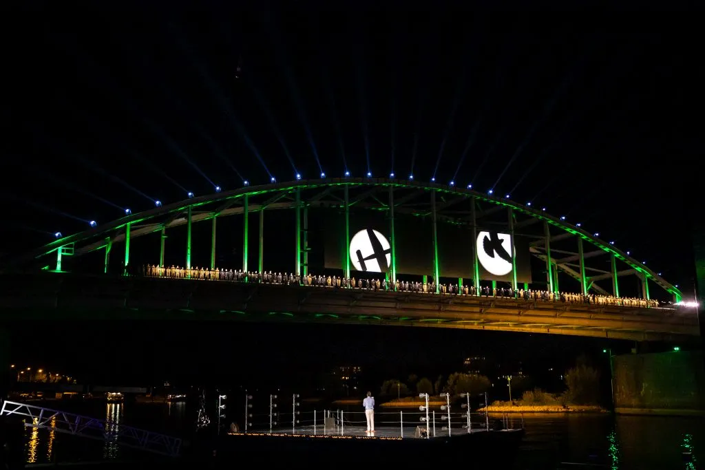 airborneherdenking2022172a3871 chiel eijt thephotocrewcom