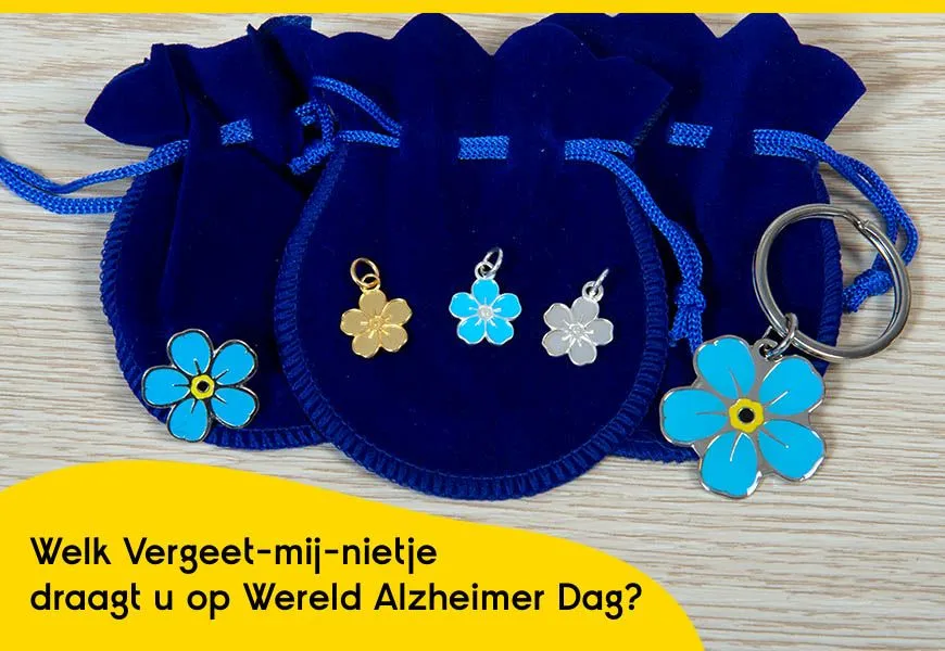 alzheimerdag banner wad vmn