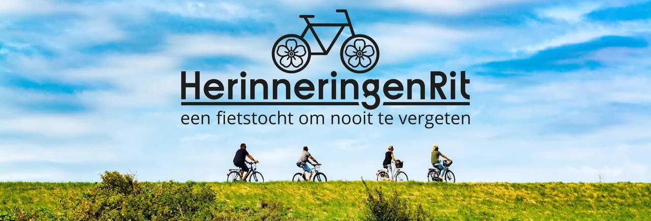 alznedelandherinneringenritwidth 2000 da26c97081046cdb7a291940ca40f9b00a950b90