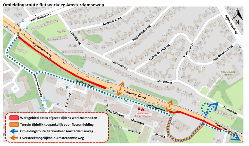 amsterdamsewegfietspad1