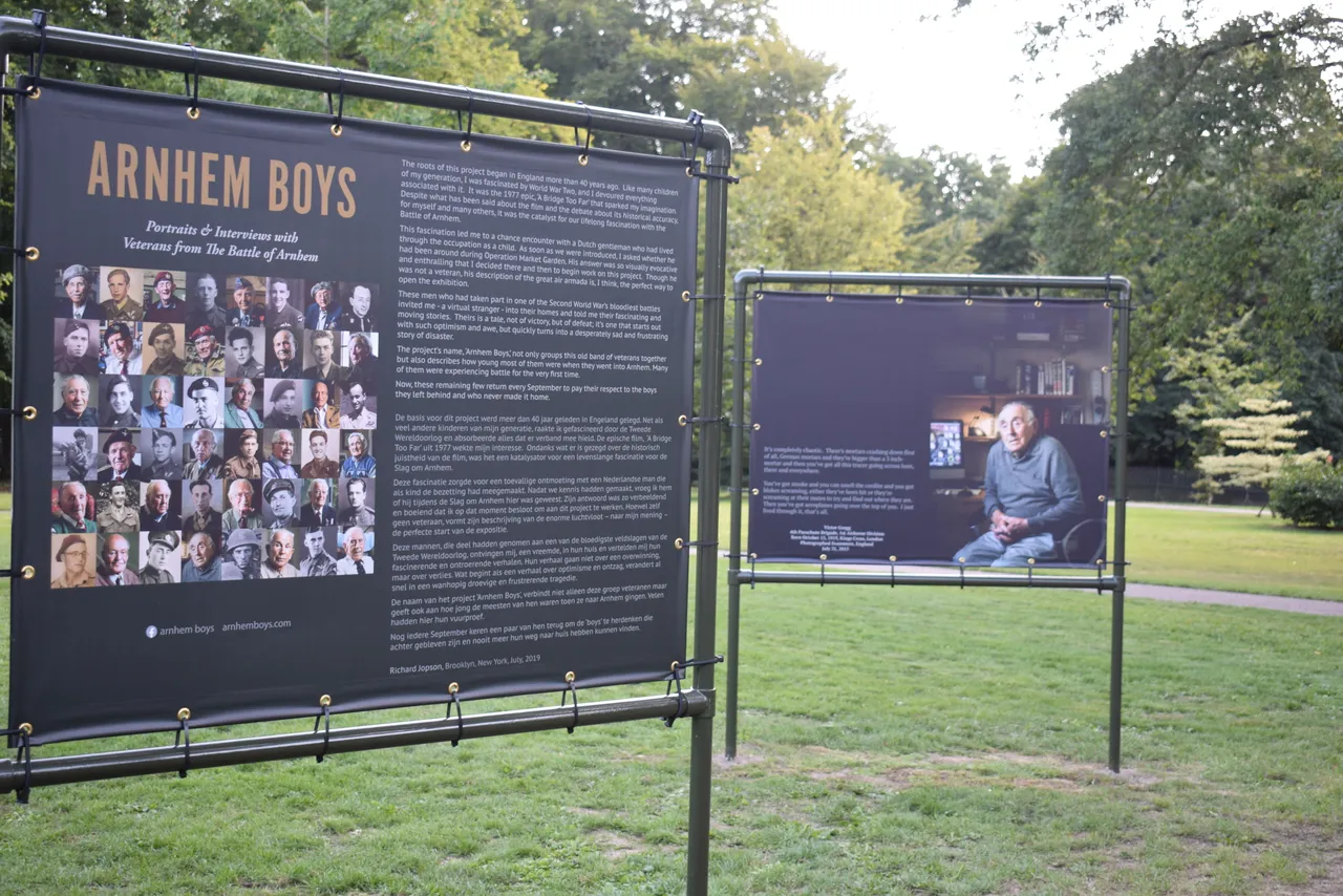arnhem boys 1