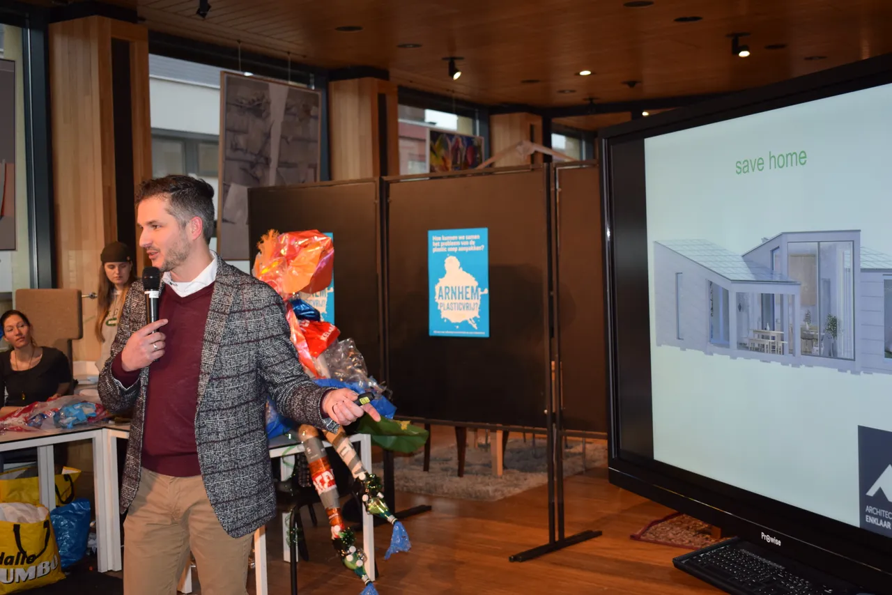 arnhem plasticvrij 19