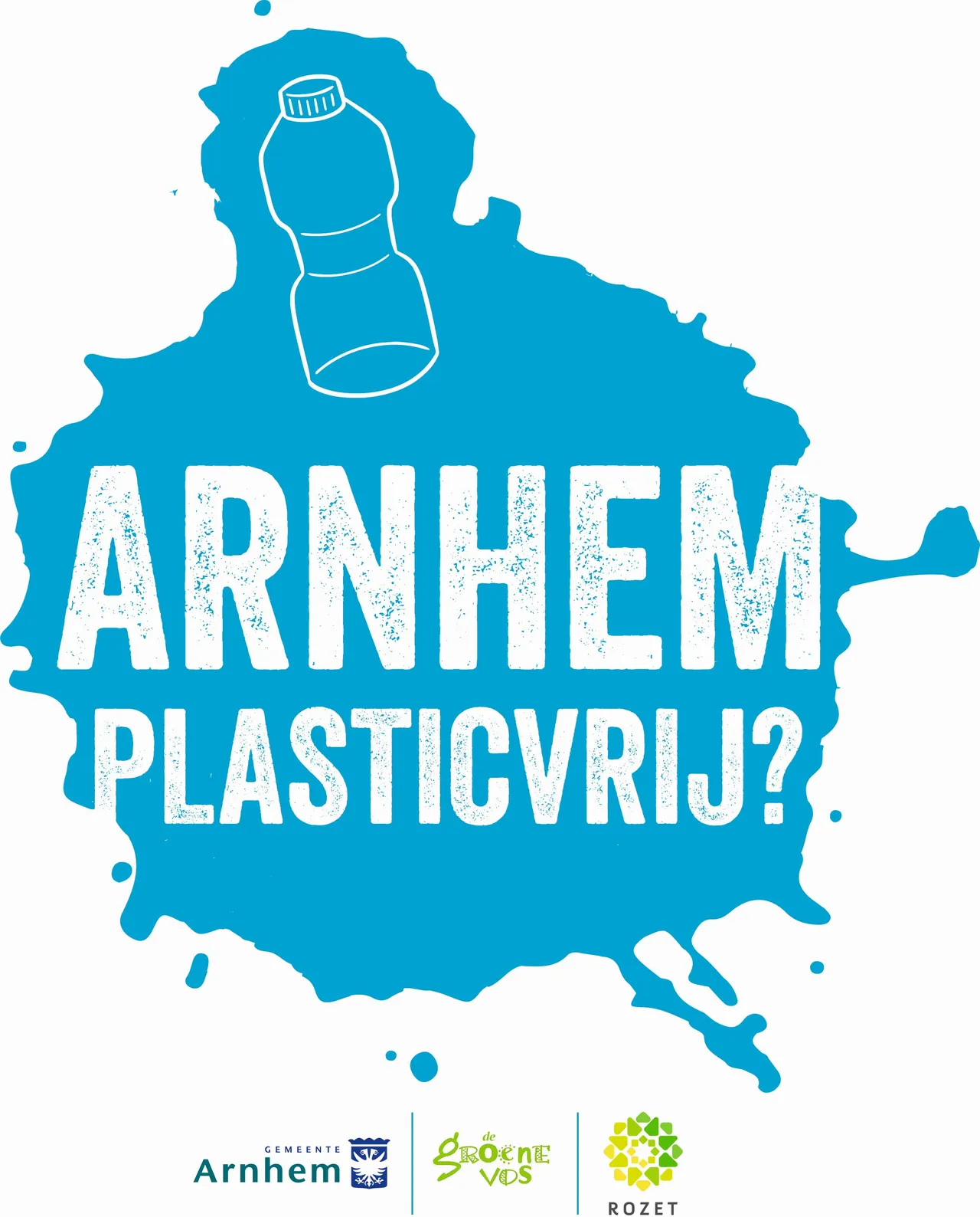 arnhem plasticvrij