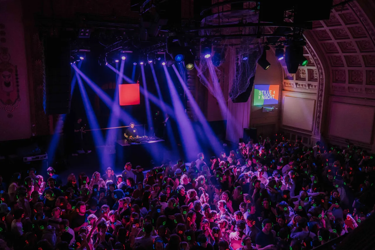 arnhemseuitnacht24 elskenissen dsc08744