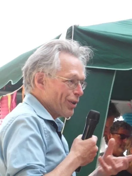 arnhemsmeisjemenno potjer