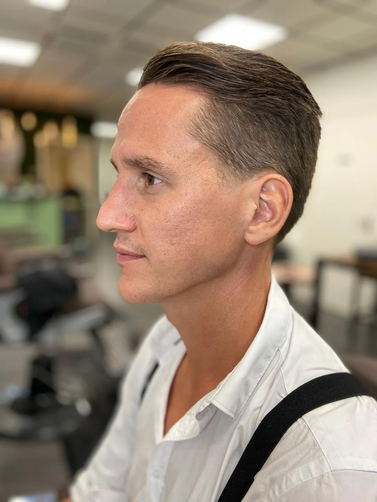 barbertalks5