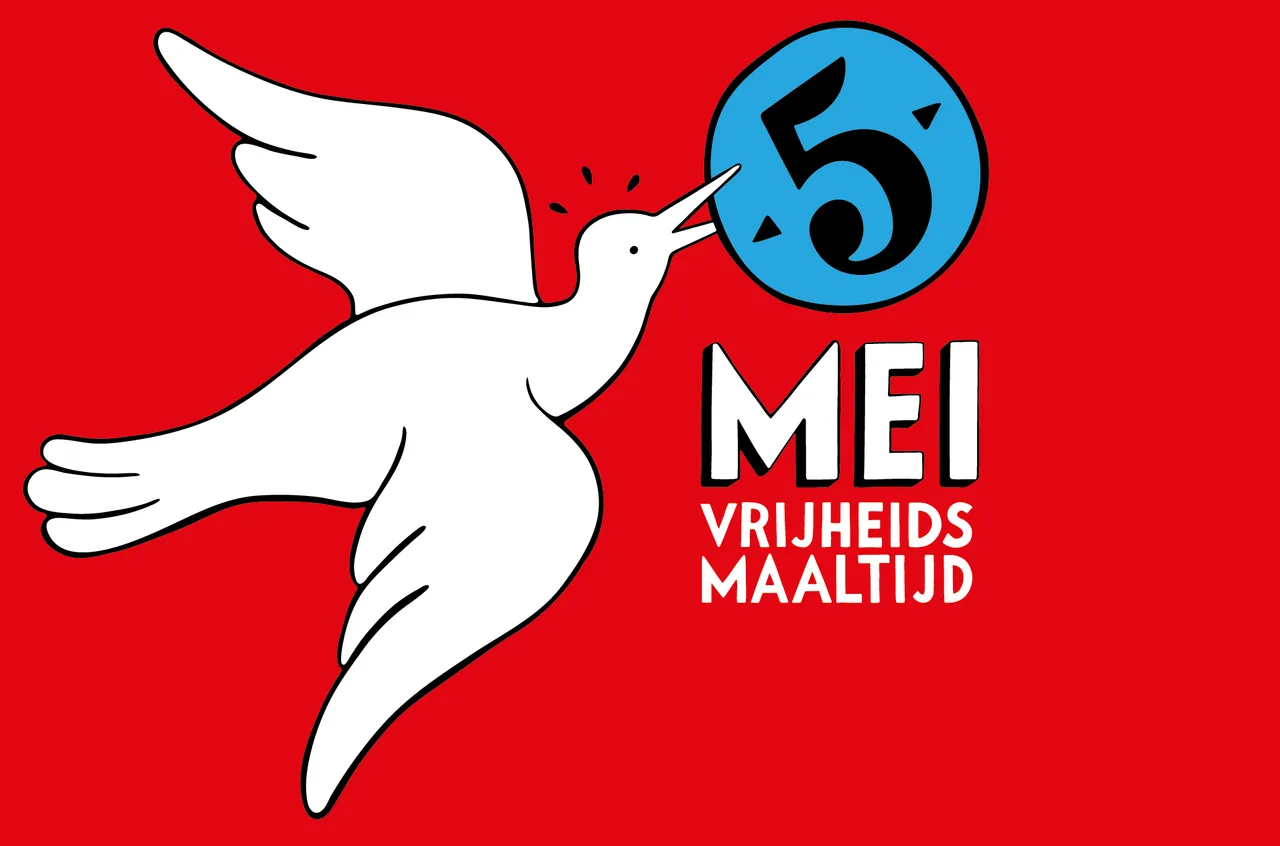 beeldmerk 1 maaltijd e1617705293364