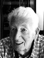 ben roelofs 93