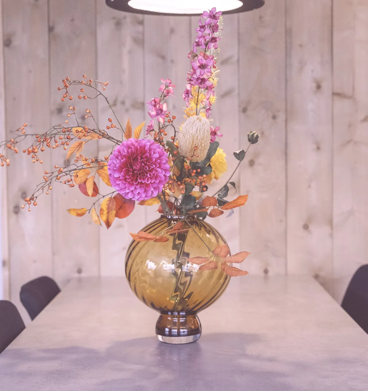 bloomfevernieuw 5