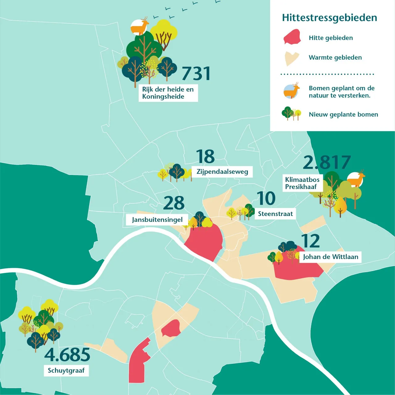 bomenarnhemgemeentearnheminput