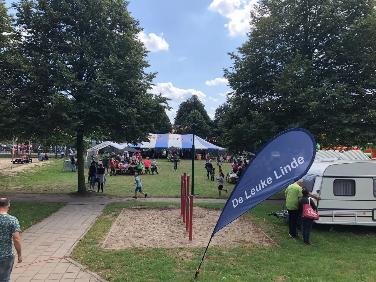 bouwspeelplaatsleukelinde 9