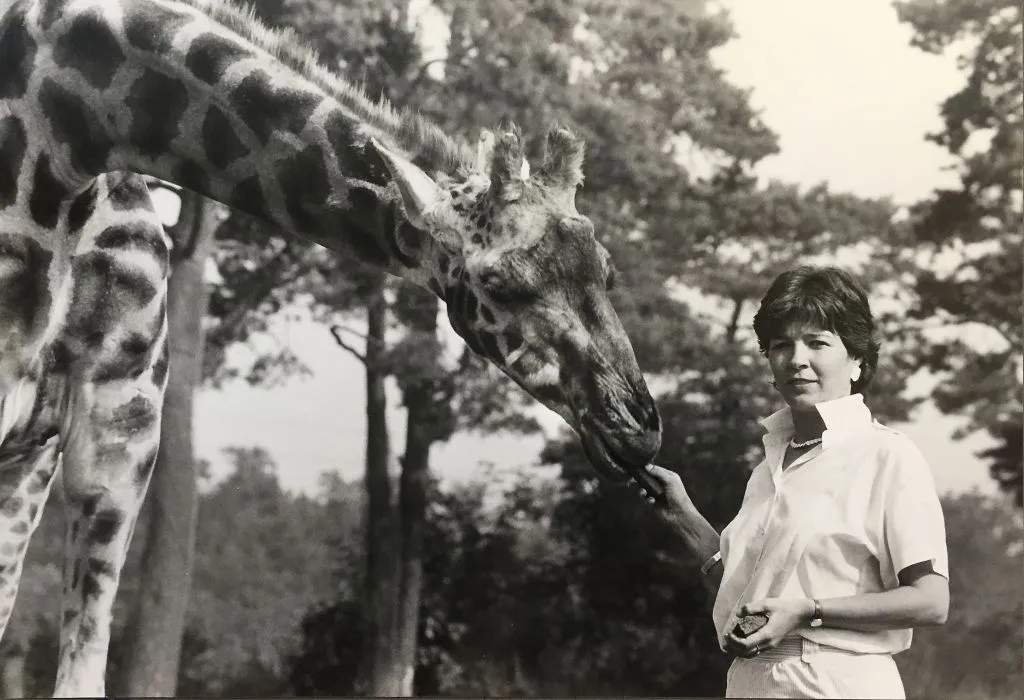 burgerszoomaura toen fotoburo peter drent