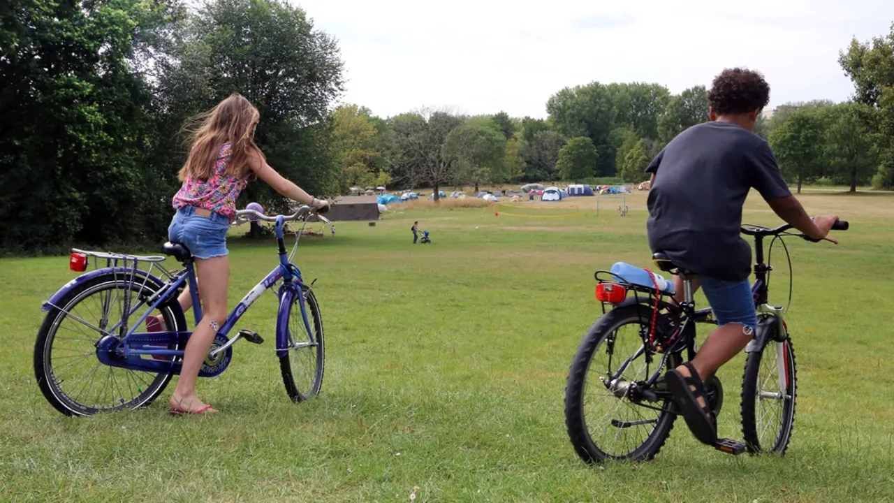 buurtcampingimmerlooparkm brtcmpng arnhem22 c2a9 zefanja hoogers rozet 6787 1920x1080 1