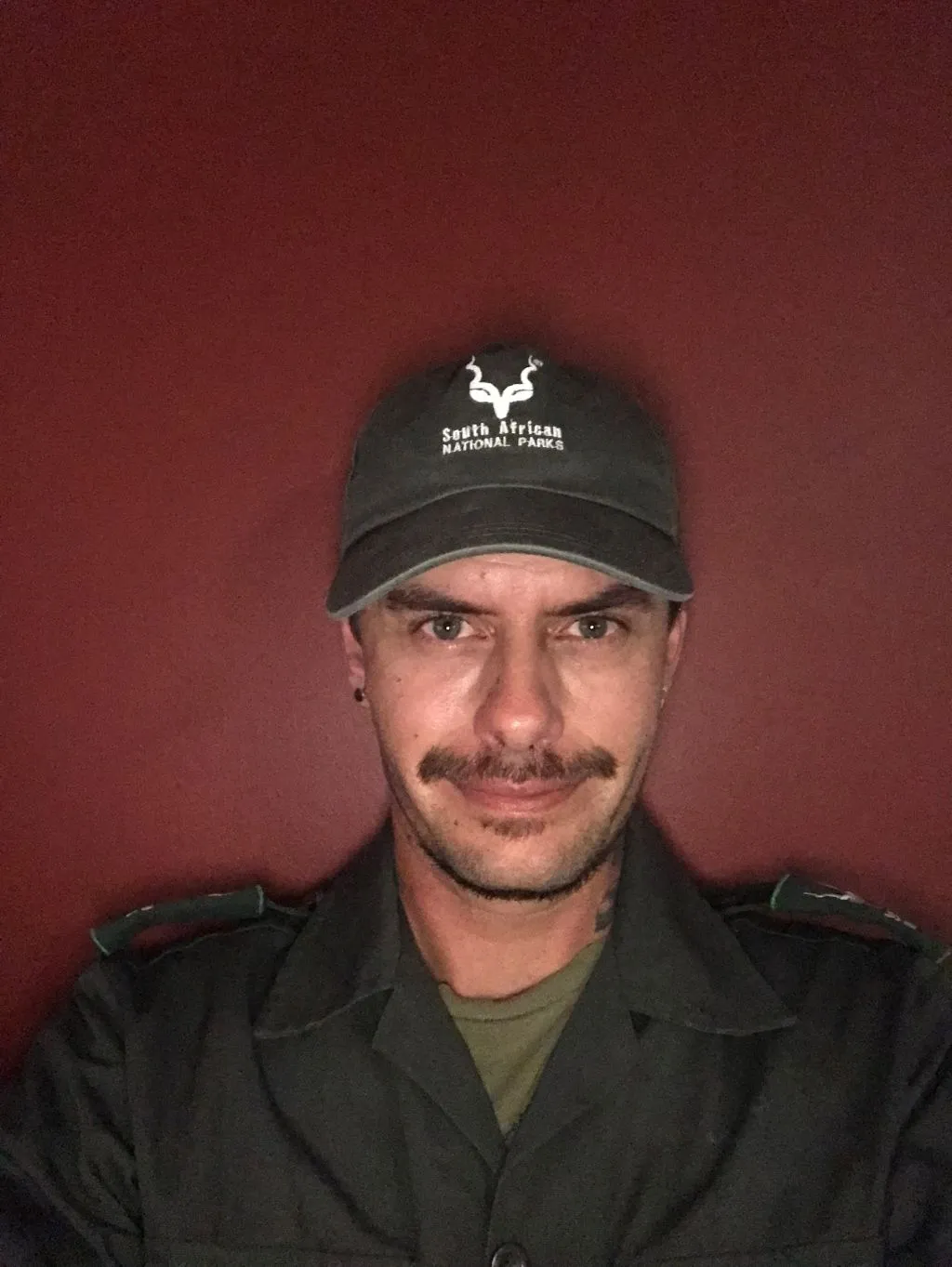 bzffn 2023pieter van wyk profile